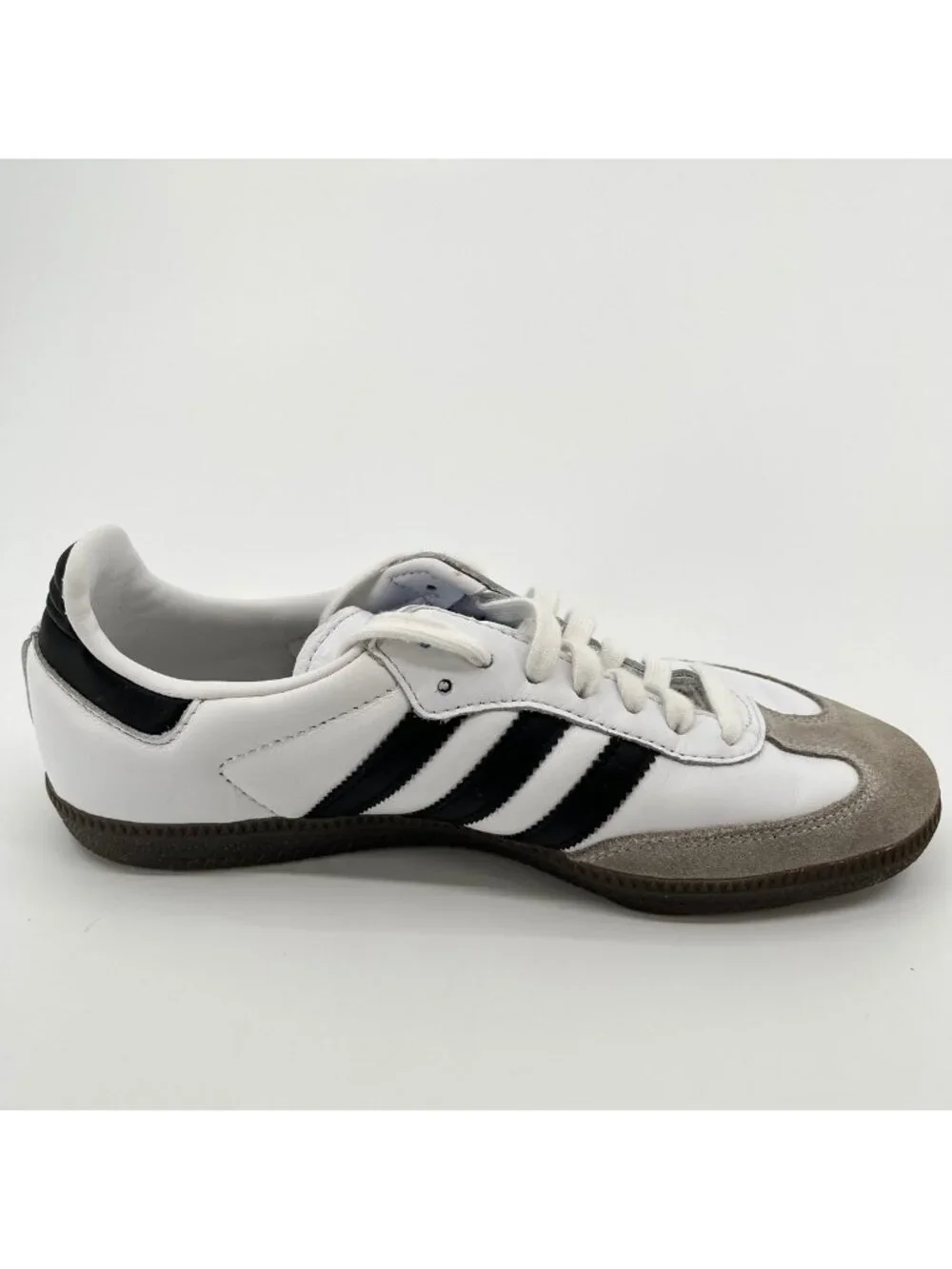 adidas please review